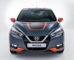 nissan-micra-2017-individualisierung-ausen-orange