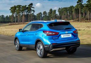 nissan-qashqai-2017-ausen-hinten (3)