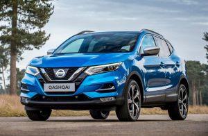 nissan-qashqai-2017-ausen-vorne (2)