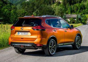 nissan-x-trail-2017-ausen-hinten