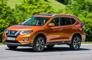 nissan-x-trail-2017-ausen-vorne