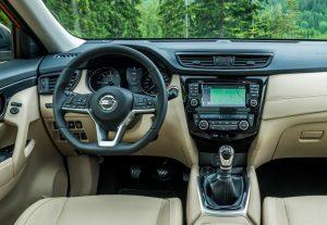 nissan-x-trail-2017-innen-cockpit