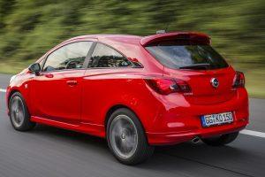 opel-corsa-s-2017-ausen-hinten