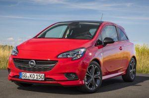 opel-corsa-s-2017-ausen-vorne