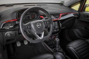 opel-corsa-s-2017-innen-cockpit