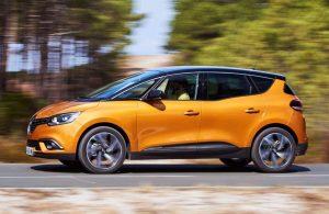 renault-scenic-2017-ausen-seite