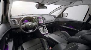 renault-scenic-2017-innen-ambiente