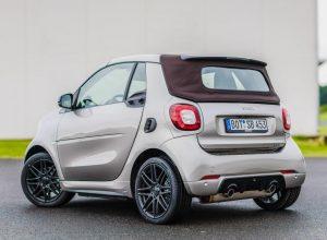 smart-brabus-15th-anniversary-edition-2017-ausen-hinten