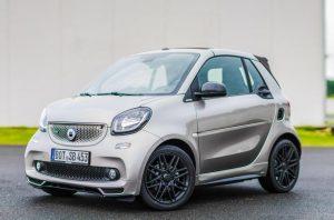 smart-brabus-15th-anniversary-edition-2017-ausen-vorne