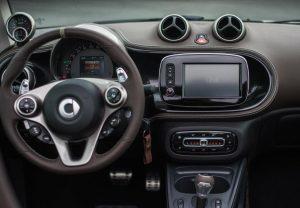 smart-brabus-15th-anniversary-edition-2017-innen-cockpit