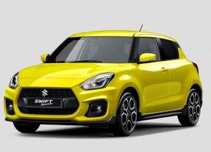 suzuki-swift-sport-2017-ausen-vorne