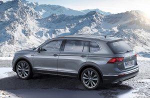 vw-tiguan-allspace-2017-ausen-hinten