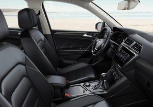 vw-tiguan-allspace-2017-innen-cockpit