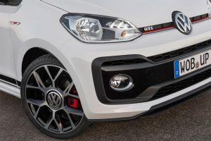 vw-up-gti-2017-ausen-grill-scheinwerfer-felgen