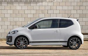 vw-up-gti-2017-ausen-seite