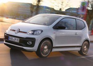 vw-up-gti-2017-ausen-vorne (2)