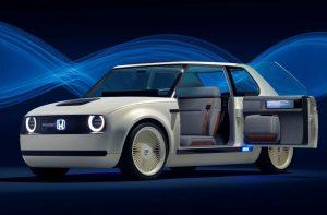 Honda-Urban-EV-Concept-2017-iaa-ausen-tueren