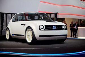 Honda-Urban-EV-Concept-2017-iaa-ausen-vorne