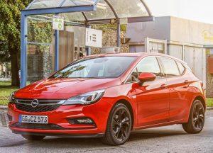 Opel-Astra-2017-ausen-vorne