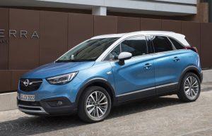 Opel-Crossland-X-ultimate-2017-ausen-seite