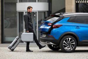 Opel-Grandland-X-ausen-heckklappe-automatisch