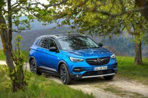 Opel-Grandland-X-ausen-vorne