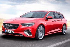Opel-Insignia-GSi-2017-ausen-vorne (2)