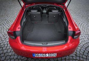 Opel-Insignia-Grand-Sport-2017-ausen-kofferraum