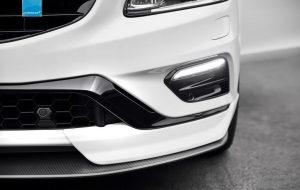 Volvo-S60-V60-Polestar-2017-ausen-front-lippe