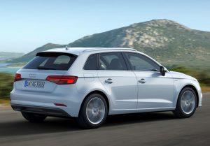 audi-a3-sportback-g-tron-2017-ausen-hinten (2)