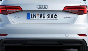 audi-a3-sportback-g-tron-2017-ausen-hinten