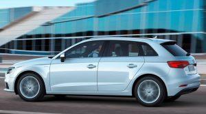 audi-a3-sportback-g-tron-2017-ausen-seite