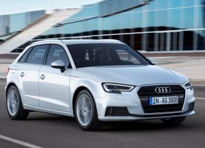 audi-a3-sportback-g-tron-2017-ausen-vorne