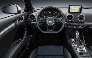 audi-a3-sportback-g-tron-2017-innen-cockpit