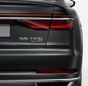 audi-a8-55-tfsi-2017-bezeichnung