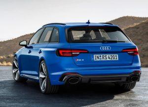 audi-rs4-avant-2017-ausen-hinten