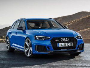 audi-rs4-avant-2017-ausen-vorne