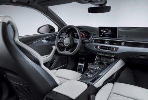 audi-rs4-avant-2017-innen-cockpit