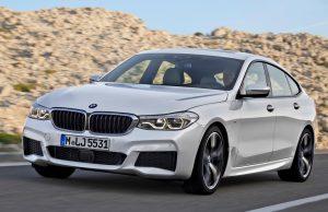 bmw-6-xDrive-Gran-Turismo-2017-ausen-vorne