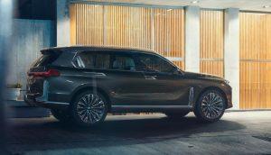 bmw-concept-x7-iperformance-iaa-2017-ausen-seite