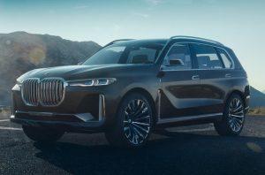 bmw-concept-x7-iperformance-iaa-2017-ausen-vorne