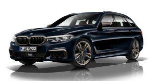 bmw-m550d-xdrive-2017-ausen-vorne