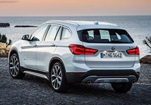 bmw-x1-xDrive20d-2017-ausen-hinten