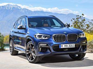 bmw-x3-2017-ausen-vorne