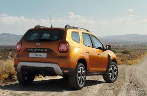 dacia-duster-2017-iaa-ausen-hinten