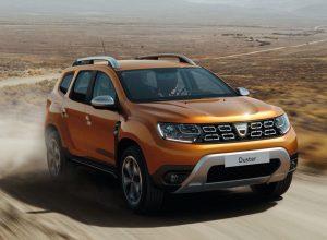 dacia-duster-2017-iaa-ausen-vorne