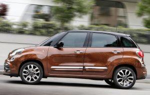 fiat-500L-2018-ausen-seite-dynamisch