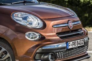 fiat-500L-2018-ausen-vorne-lampen-stoßfanger