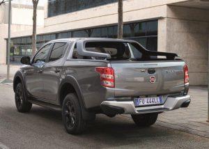 fiat-fullback-cross-2018-ausen-hinten