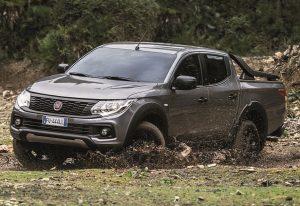 fiat-fullback-cross-2018-ausen-vorne